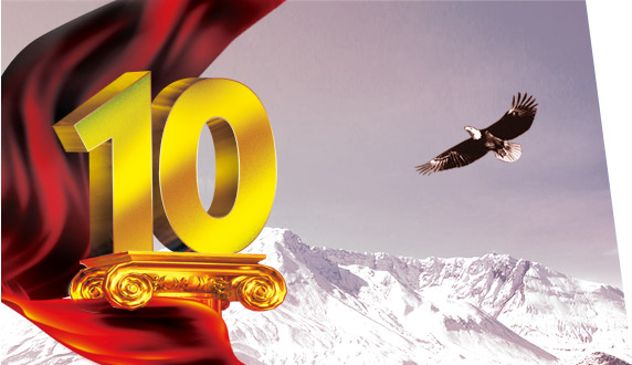 10ЈIN(jng)(yn)(jng)(yn)(yu)
