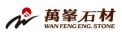 LOGO_J